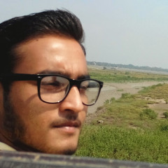 Arindam Kansabanik