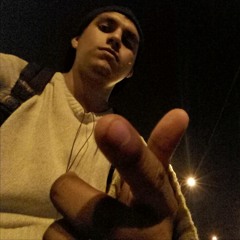SBT