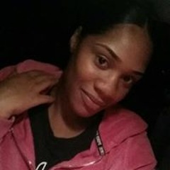 Chappelle Shay Smithson