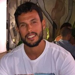 Rafael Trancoso