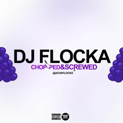DJ Flocka