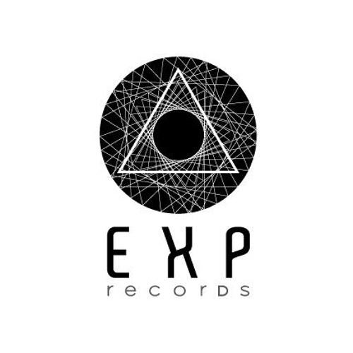 EXP Records’s avatar