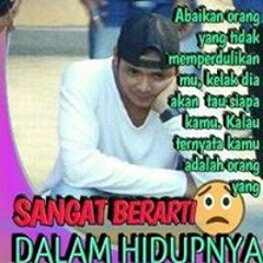 Ha'ti Dhoko