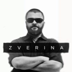 Stream Nebo ft. Jarek Nohavica by Zverina | Listen online for free on  SoundCloud