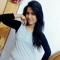 Ayushi Sharma