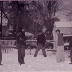 Delusions of Adequateness