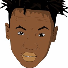 Paperblloodh