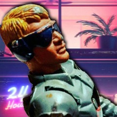 DofoM1N