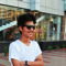 Shashanka Saikia