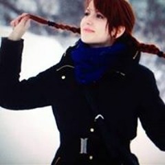 Anna Elsa
