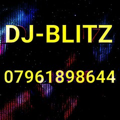 DJ-BLITZ9