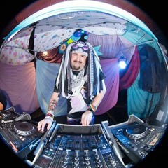 DJ ZION