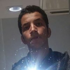 Anas Yousr