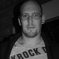 Robbert Van der Meijs