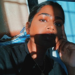roshashaana