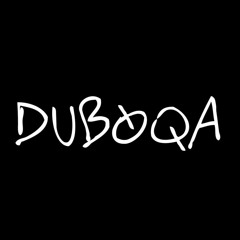 Duboqa