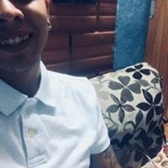 Ossas Jorge