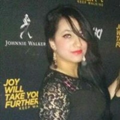 siham