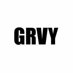 GRVY