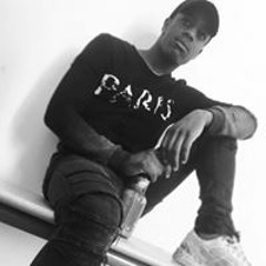 Laïce Le Fénomêne