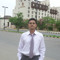 Muhammad Farooq (Boyka)