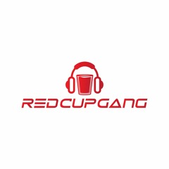 RCGTheBrand