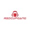 RCGTheBrand