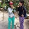 Lamkhaai Huynh