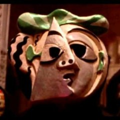 dalyrimple goes wrong