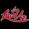 laceupkidjr