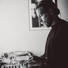 DJ Octopus / Perty Records