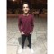 Ahmed El Doksh