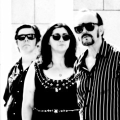 SWEET POSITIVE official