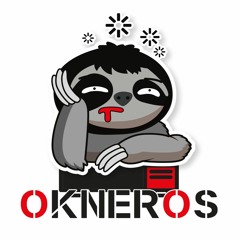 Okneros 👊🏻