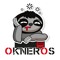 Okneros 👊🏻