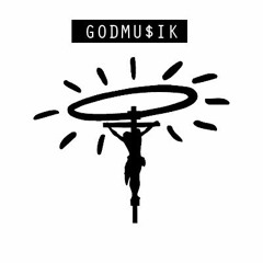God Music