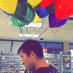 17BrandonL