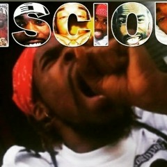 VisciousV Cooley
