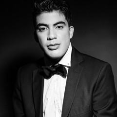 Hugoo Mendoza Porras
