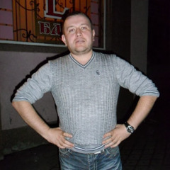 slavaTM
