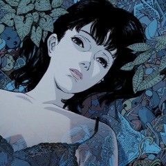 New Life19