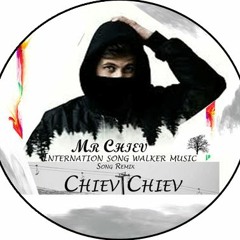 ChievJanuaryOfficail