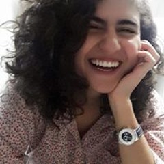 Talita Angelo Taveira
