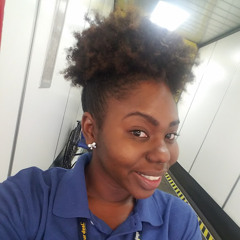Ms John