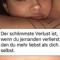 Pia Sophie Würz