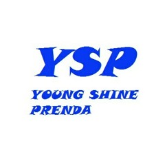 Young Shine Prenda (YSP )