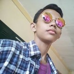 Earlfred Cortez