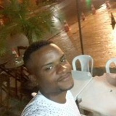 Silveira