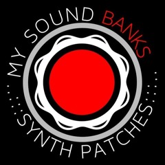 www.mysoundbanks.com