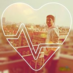 سامي فاروق